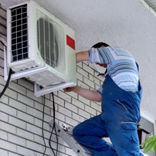 Climatizzatori Installazione a Monza Brianza